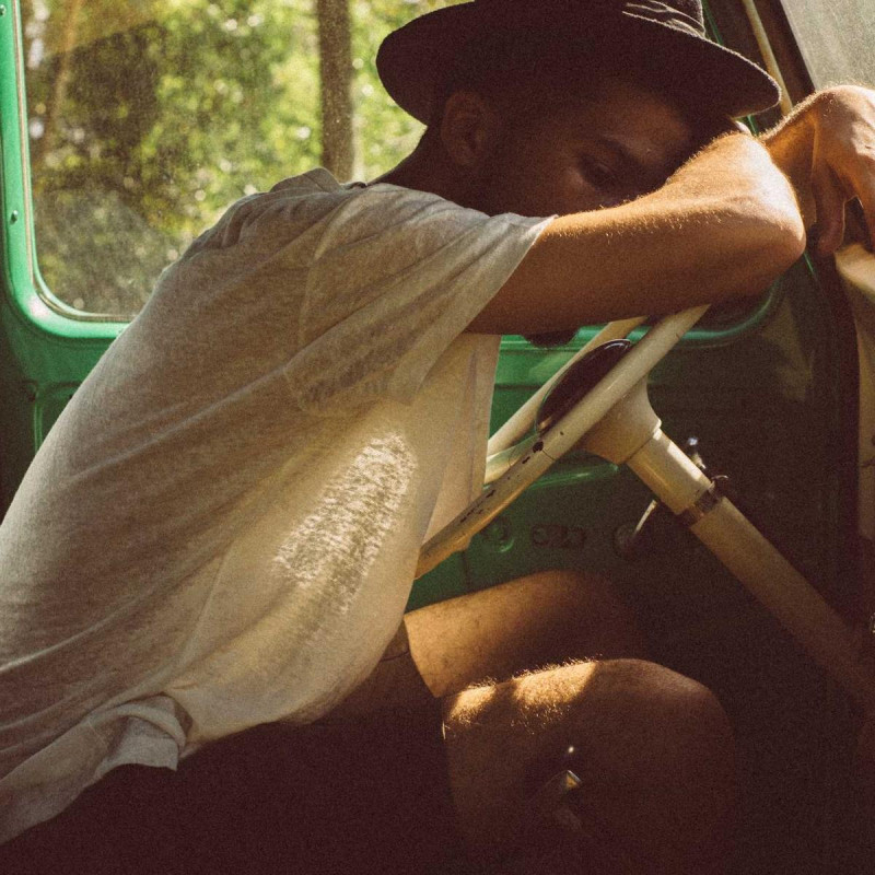 Тестовий товар 21