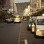 Тестовий товар 1
