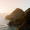Тестовий товар 24