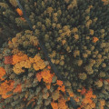 Тестовий товар 23