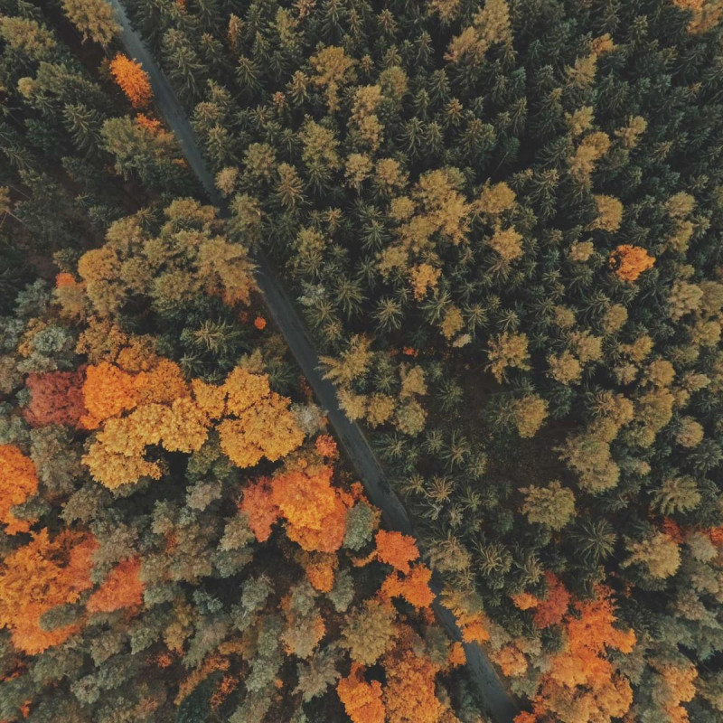 Тестовий товар 23